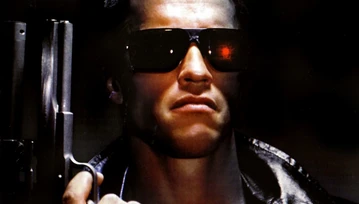 Terminator powraca - nowa trylogia, nieźli producenci i Arnold Schwarzenegger. Czego chcieć więcej?