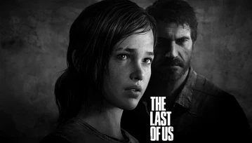 W The Last of Us zagrać trzeba