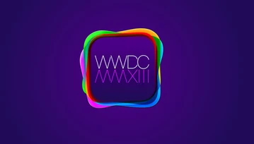 WWDC 2013 - Nowe OS X i iOS już są! Czy to to, na co czekaliśmy?