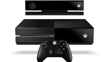 Wrażenia po konferencji Microsoftu E3 2013 - nie taki Xbox One straszny?