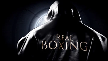 Vivid Games nadal zarabia na Real Boxing.  Zysk operacyjny wzrósł o 300%