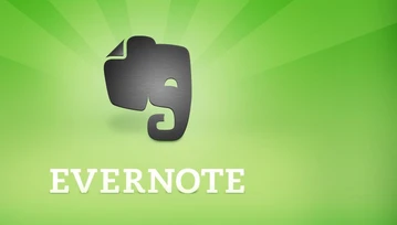 Zupełnie nowy Evernote 5 na Windowsa dostępny już w wersji beta