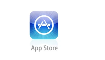 Pięć lat App Store - Apple rozdaje płatne aplikacje i gry