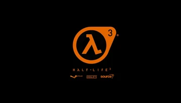 Atrakcyjna teoria spiskowa: zapowiedź Half-Life’a 3 ukryta w letniej wyprzedaży?