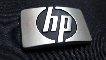 HP jeszcze wszystkim pokaże! Co takiego? Smartfona