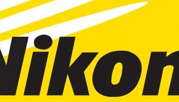 Nikon na rynku smartfonów? Czemu nie - będzie ciekawie