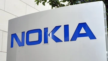 Nokia sprzedaje, Nokia może kupić. Będzie spore przejęcie?