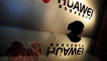 Huawei zwalnia aresztowanego za szpiegostwo dyrektora w Polsce