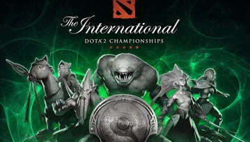 Pula nagród w turnieju Dota 2 wyniesie ponad 8 milionów złotych!