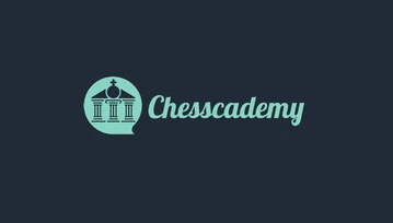 Jak nauczyć się grać w szachy? Chesscademy daje ku temu fantastyczną okazję