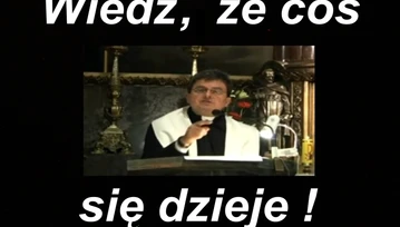 A tak się dobrze zapowiadał… ale zaczął grać…