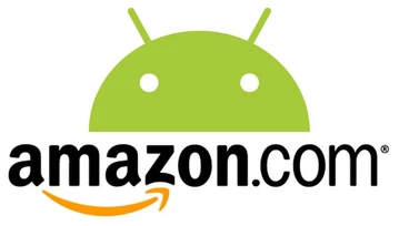 Amazon dostał po łapkach za przemycanie swojego AppStore z aplikacjami do Google Play