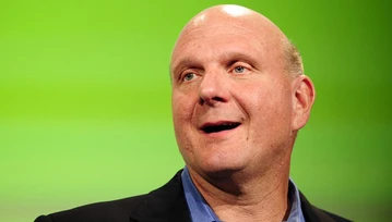 Steve Ballmer: Windows 10 powinien uruchamiać aplikacje z Androida. Universal Apps nie zadziałają