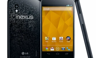 Nexus 4 poważnie przeceniony. To prawdziwa "okazja"