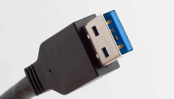 Nowe USB 3.1 z prędkością do 10 Gbit i zasilaniem 100 W. Wreszcie podłączę czajnik do komputera…