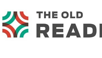 The Old Reader jednak przetrwa za sprawą tajemniczej firmy z USA…