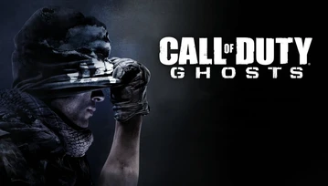 Nie chcecie nowego Call of Duty co rok? Trudno, sami się o nie prosiliście