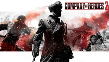 Company of Heroes 2, czyli historyczno-polityczny spór o grę komputerową