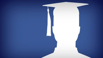 Facebook będzie edukował jak używać Facebooka