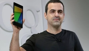 Top menedżer Google w Xiaomi, czyli o Androidzie, Chinach i zmianach na rynku