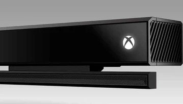 Kinect nie będzie potrzebny do uruchomienia Xbox One. Microsoft wycofuje się na wszystkich frontach