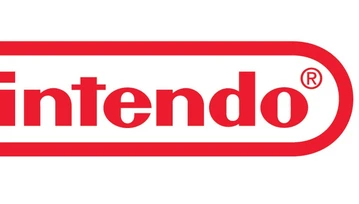 Nintendo się rozbrykało, akcjonariusze solidnie zarobili