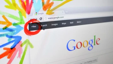 Google Plus z tłumaczeniem wpisów i komentarzy, nawet tych z najbardziej egzotycznych dla nas krajów