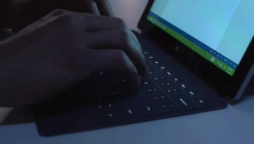 Surface 2 i Surface Pro 2 zaprezentowane - wraz z nowymi, jeszcze lepszymi akcesoriami