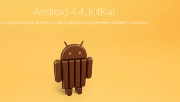 Android 4.4.3 dla Moto X, Moto E i Moto G w przeciągu najbliższych tygodni