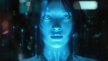 Cortana na Androidzie i iOS ma miażdżyć konkurencję swoją inteligencją