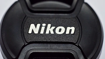 Nikon coraz bliżej rynku smartfonów. Procesor obrazu EXPEED już nie będzie domeną cyfrówek