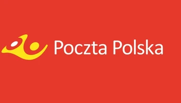 Nowe usługi elektroniczne Poczty Polskiej. Najwyższy czas