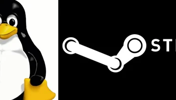 Marzenie Gabe’a Newella – Steambox na Linuxie. Valve szykuje nową rewolucję?