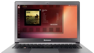 Ubuntu Makiem świata Linuksa