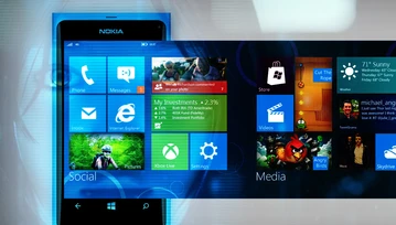 Windows Phone będzie inteligentniejszy, wygadany i polubi nasz głos