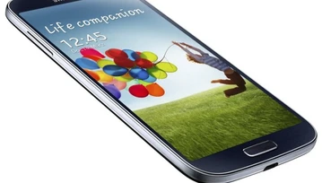 Ile Galaxy S4 sprzedał Samsung? Bardzo dużo, czyli mało