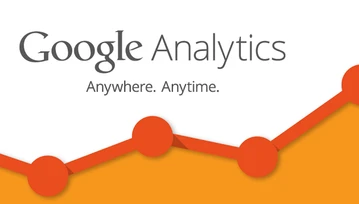 Nowości w Google Analytics - jest prościej, przejrzyściej i więcej danych w jednym miejscu