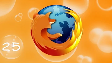 Firefox 25 już na serwerach Mozilli. Wersja dla Androida wreszcie z trybem gościa