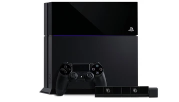 Sony udostępnia FAQ dotyczący PlayStation 4 - brak wsparcia dla CD, zewnętrznych pamięci, MP3, DLNA i inne ograniczenia