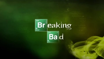 Uroczystość z okazji zakończenia Breaking Bad transmitowana na YouTube [uwaga, spojlery!]