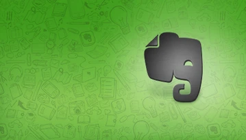 Evernote wprowadza dwuskładnikowe uwierzytelnianie dla wszystkich