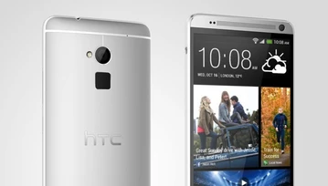 Porównujemy HTC One Max z najlepszymi i największymi smartfonami na rynku