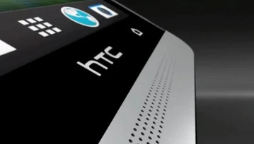 HTC przejęte przez Lenovo? Więcej zyska... HTC