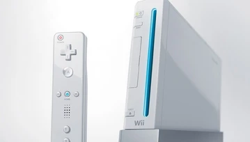 Nintendo Wii schodzi powoli z półek sklepowych – jedyna konsola mijającej generacji, której nigdy nie miałem