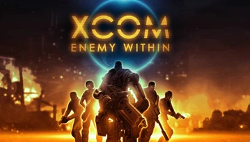 XCOM Enemy Within czyli wybijania ufoli ciąg dalszy. My już graliśmy