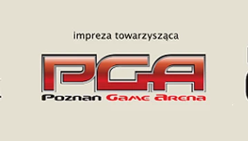 Zjazd Twórców Gier - program na bogato!