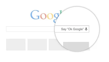 Chrome już reaguje na "Ok, Google". Wyszukiwanie głosowe na desktopach nabrało w końcu sensu