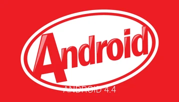 Android 4.4 KitKat - pierwsze wrażenia. Od nowości głowa boli