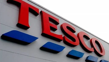 Tesco chce skanować moją twarz? Nie widzę problemu…