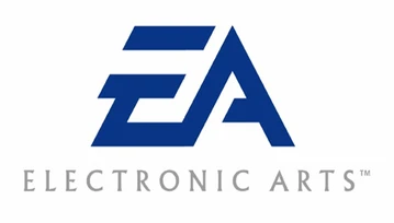 Electronic Arts jest przykro z powodu drugiej już nagrody dla „najgorszej firmy w USA” i zamierza coś z tym zrobić: „ta generacja była za długa”